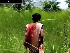 انجمن روستای گفتگوی ایرانیان کی جنگل من چودای انجمن روستای گفتگوی ایرانیان کی جنگل من چودای