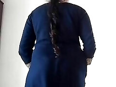 Swetha tamil wife naked show homemade 