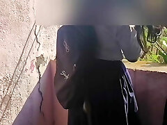 Gav se padane ahi hu hello ladaki ko sir ne ache se choda Gav se padane ahi hu hello ladaki ko sir ne ache se choda