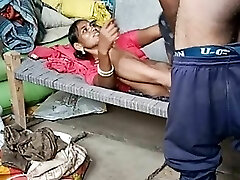 Sex videos Hindi bhabhi ki very first night 