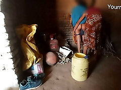 Apke kachchhe me chhed Or lund dikh raha hai village duo sex framhouse clear hindi voice yourrati