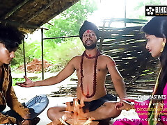 डर्टी फेक बाबा ने मुझे बाहर से बुलकर खूब जोर जोर से चूड़ा (हिंदी ऑडियो ) डर्टी फेक बाबा ने मुझे बाहर से बुलकर खूब जोर जोर से चूड़ा (हिंदी ऑडियो )