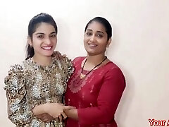 диди ка самне джиджу не сали ко чуд дия диди не уска бехен ко чудай кесе каре сихайя со звуком на хинди диди ка самне джиджу не сали ко чуд дия диди не уска бехен ко чудай кесе каре сихайя со звуком на хинди