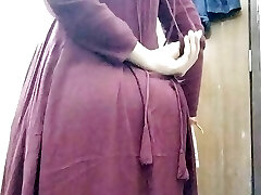 Desi bhabhi having bottle in buttfuck hot indian bhabhi