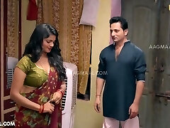 дораха, часть 2 дораха, часть 2