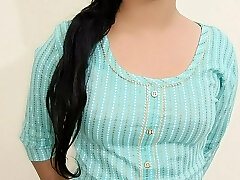 Desi maal ko ghar pe bulakar choda clear Hindi audio Desi maal ko ghar pe bulakar choda clear Hindi audio