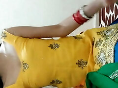 Mujhe sirf lund chusna pasand hai ander lena gonzo hd hindi