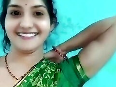 Indian aunty was fucked by her nephew, Indian scorching girl reshma bhabhi xxx videos