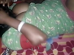 Bhabhi ki chudai ki jabardast ful maja aaya Bhabhi ki chudai ki jabardast ful maja aaya