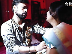 पति के छोटे भाई ने अकेली बिधबा औरत को अकेला पकर खुब माजे लूटा (हिंदी ऑडियो ) पति के छोटे भाई ने अकेली बिधबा औरत को अकेला पकर खुब माजे लूटा (हिंदी ऑडियो )