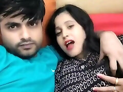 Didi k sath hookup Kiya hindi audio mein