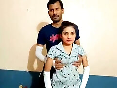 Chhoti Behen Se Pyar With Hindi Audio Your Archana Chhoti Behen Se Pyar With Hindi Audio Your Archana