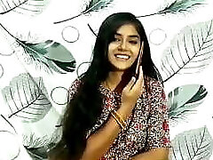 स्कूल लड़की किशोर कॉलेज किशोर प्रेमी बिल्ली भाड़ में जाओ गरम एरोटिक एच स्कूल लड़की किशोर कॉलेज किशोर प्रेमी बिल्ली भाड़ में जाओ गरम एरोटिक एच