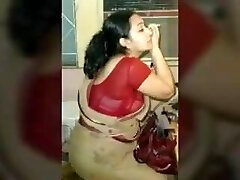 Aunties would never ever do this Aunties would never ever do this