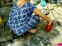 تامیل انجمن زن و شوهر کشاورز& # 039; انجمن تامیل انجمن زن و شوهر کشاورز& # 039; انجمن