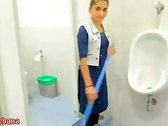 Birthroom hook-up with hindi audio