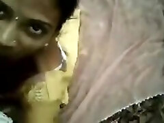 Latest Desi Village Girlfriend Fucking Outdoor Latest Desi Village Girlfriend Fucking Outdoor