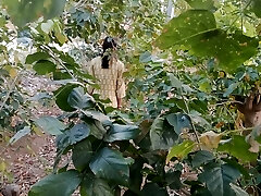 поиграй со мной в мангал кар дия поиграй со мной в мангал кар дия