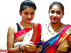 چچی نه باتیجا کو فون کارکه بولویا فیر دونو چچیون نه میل که چودویا با صدای هندی چچی نه باتیجا کو فون کارکه بولویا فیر دونو چچیون نه میل که چودویا با صدای هندی