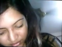 Kerala students Kerala students