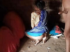 गाँव में रहाणे वाली प्रेमिका के पास जाकर उसको चूडा या दोनो ने बहुत बड़ी की साफ़ हिंदी आवाज़ आपकी गाँव में रहाणे वाली प्रेमिका के पास जाकर उसको चूडा या दोनो ने बहुत बड़ी की साफ़ हिंदी आवाज़ आपकी