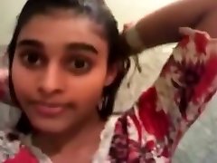 Hot uber-sexy college couple doing hookup Hot uber-sexy college couple doing hookup