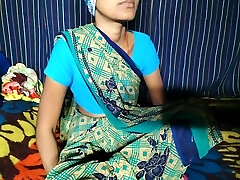 Desi housewife rani ki chudayi devar ne ki Desi bhabhi ki chudayi