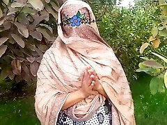 pakistan Step step-sister ki saaf phuddi phari indian sex Xvideo pakistan Step step-sister ki saaf phuddi phari indian sex Xvideo