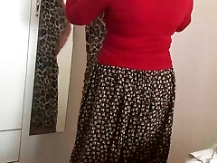 banyodan cikan turbanli uvey annesini videoya aliyor türkische pornos banyodan cikan turbanli uvey annesini videoya aliyor türkische pornos