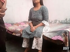 Step brother-in-law, see what happened, dear darling Step brother-in-law, see what happened, dear darling