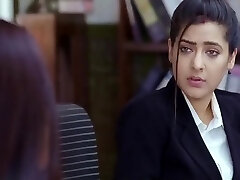 Suhagraat Waali Raat (hindi Audio )