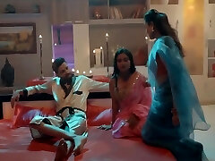 New Sauda S01 E06 Hunters Hindi Hot Web Series 2023 1080p Watch Full Movie In 1080p New Sauda S01 E06 Hunters Hindi Hot Web Series 2023 1080p Watch Full Movie In 1080p