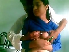 DESI COLLEGE STUDENTS FUCKING INWARDS CLASS