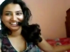 indian college college nymph having sex