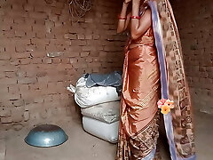 village duo sex clear Hindi voice yourrati official flick episode 5 village duo sex clear Hindi voice yourrati official flick episode 5