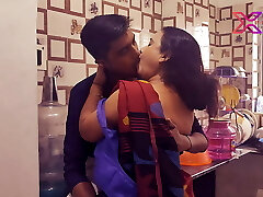 炎热的摩洛伊斯兰解放阵线性交,而烹饪 炎热的摩洛伊斯兰解放阵线性交,而烹饪