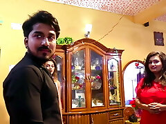 Greatest Indian Foursome Sex Ever Greatest Indian Foursome Sex Ever