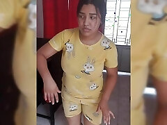 I plow my girlfriend while it's time to go to work I plow my girlfriend while it's time to go to work