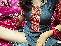 chachi ki chut ki piyaas bhuja von chut für lagane ke liye pad lekar gya tha chachi ki chut ki piyaas bhuja von chut für lagane ke liye pad lekar gya tha