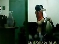 indian boss plumbing his office ladies in group sex in cabin