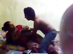 Bangla Schüchtern Gf Boob Saugen Und Pussy Lecken