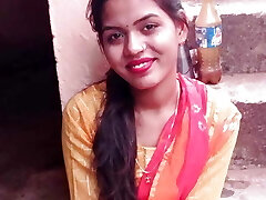 Mamta Sahu Fucking with College bf full hd video