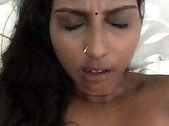 indian NRI dark-hued bigg boobs bhabhi 1 indian NRI dark-hued bigg boobs bhabhi 1