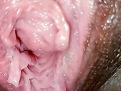 Komal aj pahli baar itni zyada chut faad ke dikha diya hai Komal aj pahli baar itni zyada chut faad ke dikha diya hai