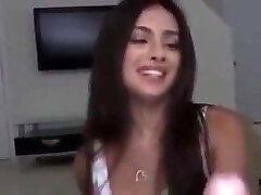 Priyanka chopra Priyanka chopra