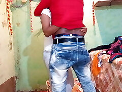 Pass wali rant room me ai fresh shadi kar ke uske sath love Pass wali rant room me ai fresh shadi kar ke uske sath love