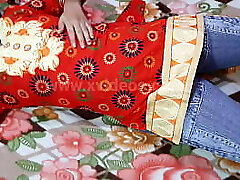 Covert sex Village girl fucking with boyfriend hot sexy mms teenie girl