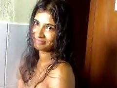 sex oralny i twarzy dla indian