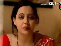 هندی, دختر (فیلم هندی) - TheMafiaOfPorn هندی, دختر (فیلم هندی) - TheMafiaOfPorn