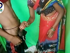 देसी गांव चाची जी को गंड की कुत्ते शैली मुझे चुदाई धामकदार देसी गांव चाची जी को गंड की कुत्ते शैली मुझे चुदाई धामकदार